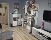 Eladó lakás Budapest IV. ker 73 000 000 Ft