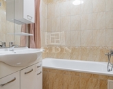 Eladó lakás Budapest XV. ker 80 900 000 Ft