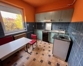 Eladó lakás Nyíregyháza 67 500 000 Ft