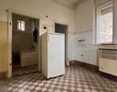 Eladó családi ház Dunaharaszti 74 900 000 Ft