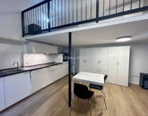 Eladó lakás Budapest VIII. ker 99 700 000 Ft