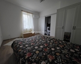 Eladó lakás Budapest II. ker 44 000 000 Ft