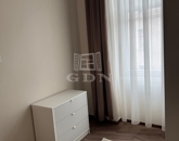 Eladó lakás Budapest VII. ker 120 000 000 Ft