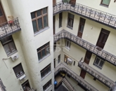 Eladó lakás Budapest V. ker 179 000 000 Ft