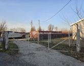 Eladó ipari ingatlan Pécs 269 409 000 Ft