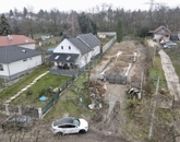 Eladó családi ház Mogyoród 98 500 000 Ft