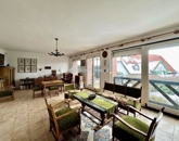 Eladó lakás Pécs 109 000 000 Ft