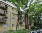 Eladó lakás Debrecen 35 900 000 Ft
