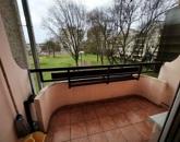 Kiadó lakás Nyíregyháza 120 000 Ft