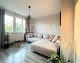 Eladó családi ház Zalaegerszeg 28 500 000 Ft