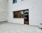 Eladó családi ház Budapest XXIII. ker 119 000 000 Ft