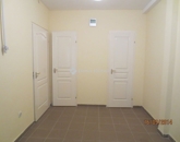 Kiadó iroda/üzlethelyiség Budapest VIII. ker 220 000 Ft