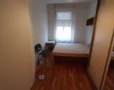 Kiadó lakás Kaposvár 180 000 Ft