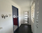 Eladó családi ház Csemő 37 500 000 Ft