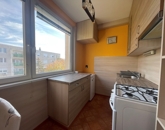 Kiadó lakás Győr 140 000 Ft