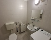 Kiadó lakás Hajdúszoboszló 180 000 Ft