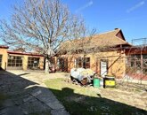 Eladó családi ház Kiskunfélegyháza 59 900 000 Ft