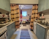 Eladó lakás Pécs 68 900 000 Ft