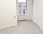 Eladó lakás Budapest I. ker 189 000 000 Ft