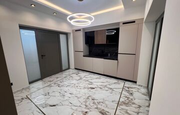 Kiadó iroda/üzlethelyiség