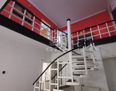 Eladó családi ház Baja 130 000 000 Ft