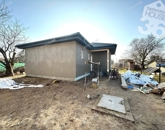 Eladó családi ház Kecskemét 63 900 000 Ft