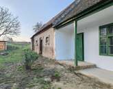 Eladó családi ház Döbrököz 28 000 000 Ft