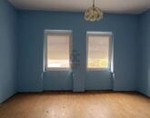 Eladó lakás Nagykanizsa 21 000 000 Ft