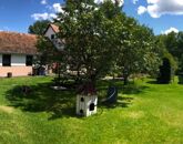 Eladó családi ház Almáskeresztúr 156 800 Euro