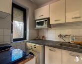 Eladó családi ház Salgótarján 15 000 000 Ft