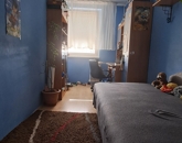 Eladó lakás Nyíregyháza 49 990 000 Ft