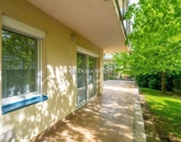 Eladó lakás Budapest II. ker 74 900 000 Ft