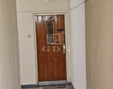 Eladó lakás Budapest XIV. ker 71 900 000 Ft