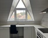 Eladó családi ház Szigetszentmárton 148 500 000 Ft