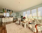 Eladó lakás Tatabánya 89 900 000 Ft