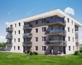 Eladó lakás Komárom 71 990 000 Ft