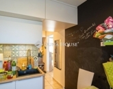 Eladó lakás Pécs 45 900 000 Ft