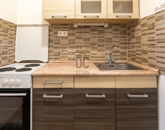 Eladó lakás Szekszárd 26 900 000 Ft