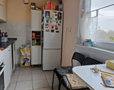 Eladó lakás Mór 44 500 000 Ft