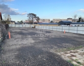 Eladó telek/földterület Budapest XXII. ker 59 900 000 Ft