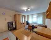 Kiadó lakás Szeged 110 000 Ft