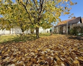 Eladó családi ház Békéscsaba 17 900 000 Ft