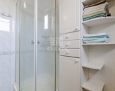 Eladó családi ház Budapest XVI. ker 189 000 000 Ft