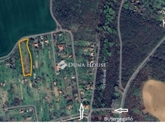 Eladó telek/földterület Gyód 13 990 000 Ft