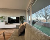 Eladó lakás Budapest IV. ker 179 000 000 Ft