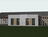 Eladó családi ház Dömsöd 49 900 000 Ft