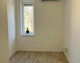 Eladó lakás Pécs 65 900 000 Ft