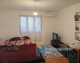 Eladó családi ház Hort 21 700 000 Ft