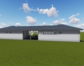 Eladó családi ház Dánszentmiklós 56 900 000 Ft