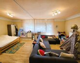 Eladó családi ház Kiskunhalas 65 900 000 Ft